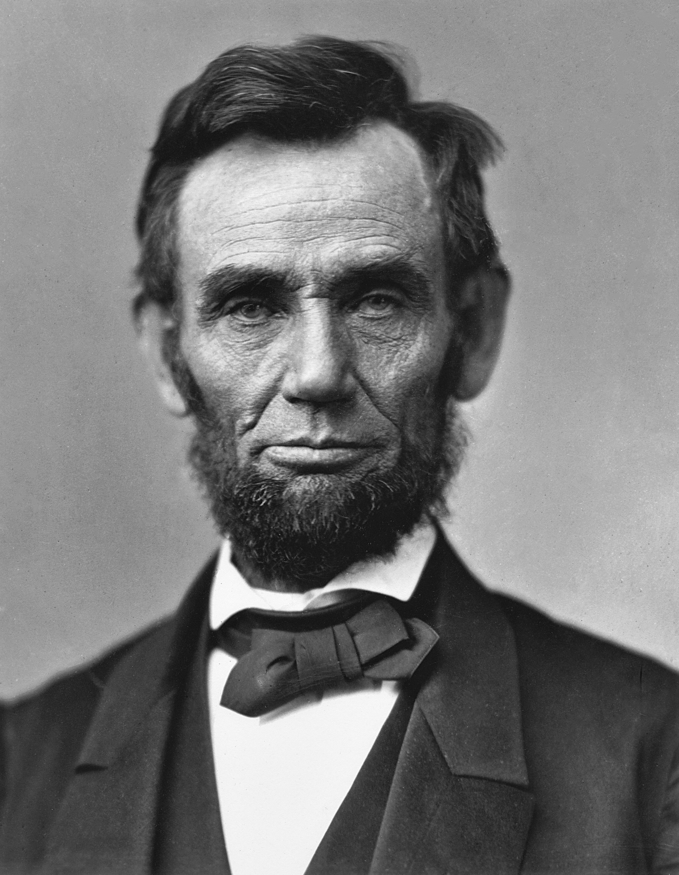 auteur Abraham Lincoln de la citation Chaque fois que j'entends quelqu'un se disputer pour l'esclavage, je ressens une forte impulsion pour le voir l'essayer personnellement.