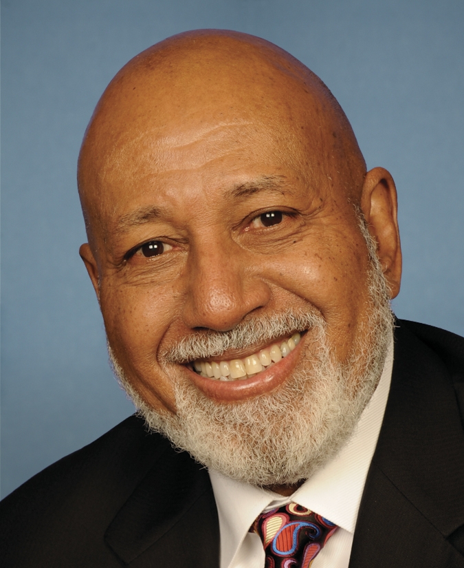 auteur Alcee Hastings de la citation Hier, dans ce pays, nous avons fait mourir des gens de la faim et de la malnutrition. Dans certaines parties de ce pays, le taux de mortalité infantile rivalise avec celui de l'Afrique subsaharienne. Nous avons un système éducatif public qui se classe en dessous de celui de presque tous les autres pays occidentaux.