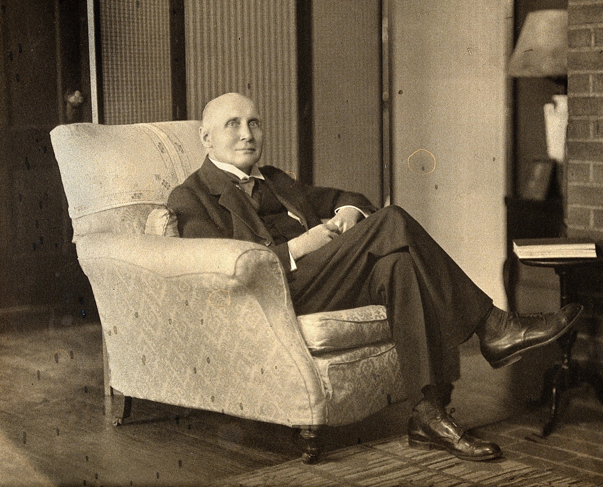 auteur Alfred North Whitehead