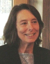 auteur Ann Beattie