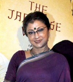 auteur Aparna Sen
