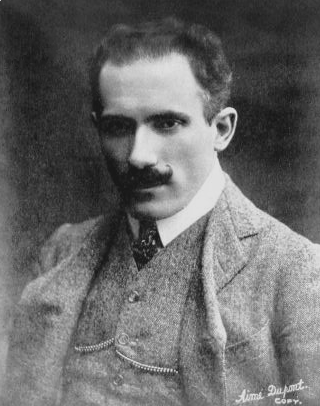 auteur Arturo Toscanini de la citation Pour Strauss le compositeur, j'enlève mon chapeau; Pour Strauss l'homme, je le remets à nouveau.