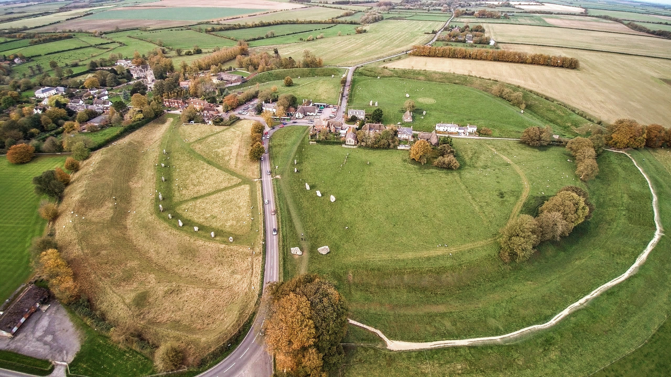 @avebury profile image