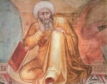 @averroes profile image