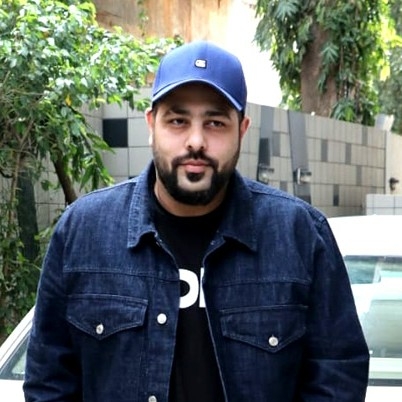 auteur Badshah de la citation Je veux dire même que je ne sais pas comment acheter de la musique en ligne. Je vais sur un site de streaming musical ou une boutique de musique en ligne, il y a tellement d'étapes que vous devez suivre, avant de télécharger la chanson. Ensuite, si j'ai créé mon compte, alors j'oublie mon mot de passe quotidiennement.