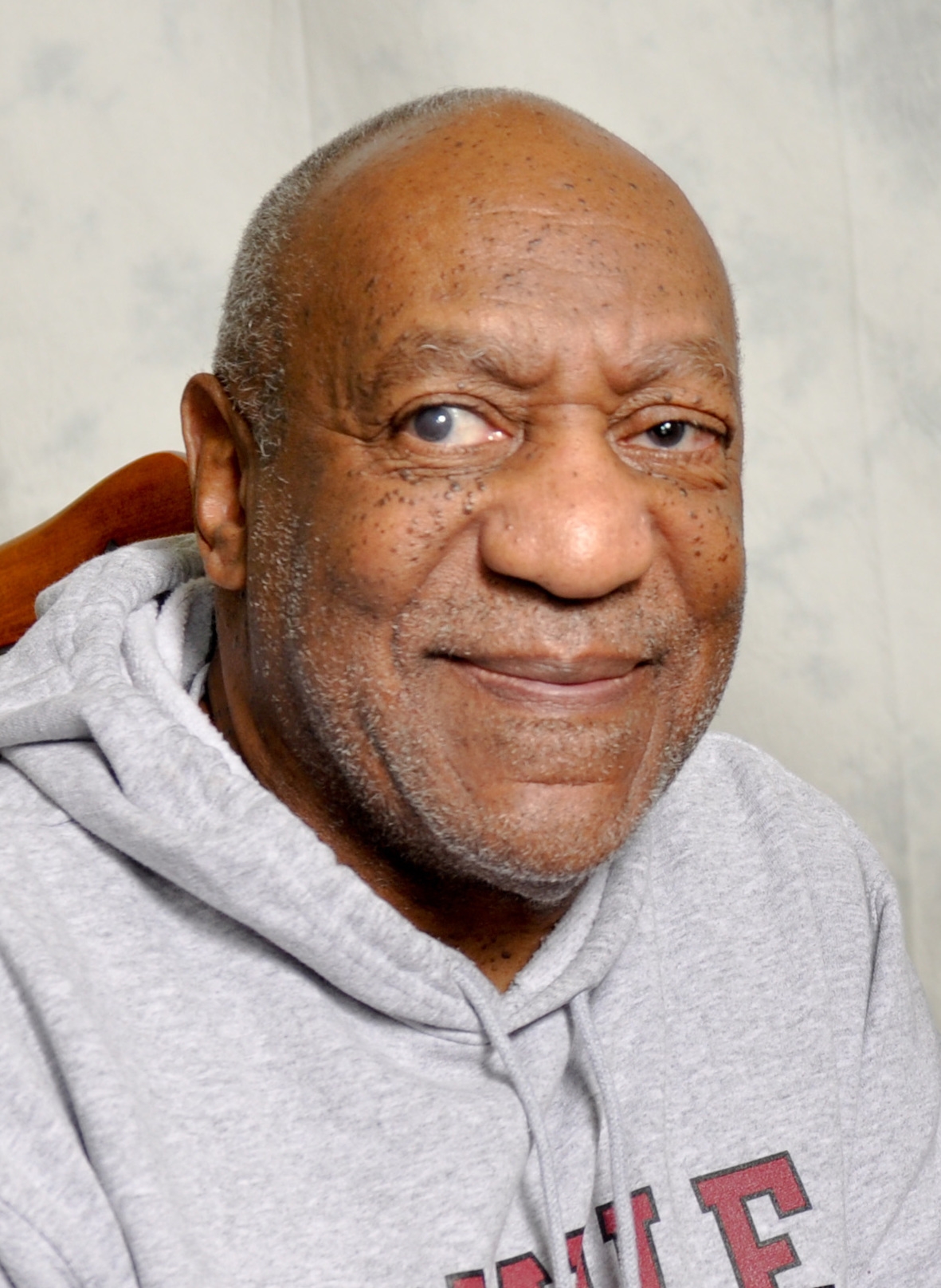 auteur Bill Cosby de la citation Il est plus béni de donner que de recevoir - en particulier des chatons.