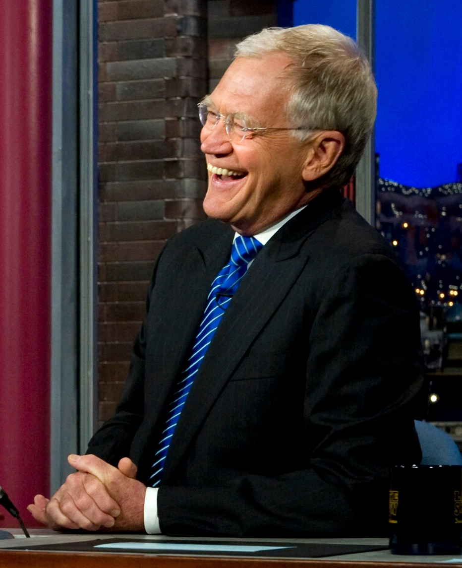 auteur David Letterman de la citation Le travail des enfants, pas un problème. Censure, pas un problème. Torture, pas un problème. Chewing Gum en Chine - Oh, mon Dieu! Vous feriez mieux de ne pas être ici à mâcher de la gomme.