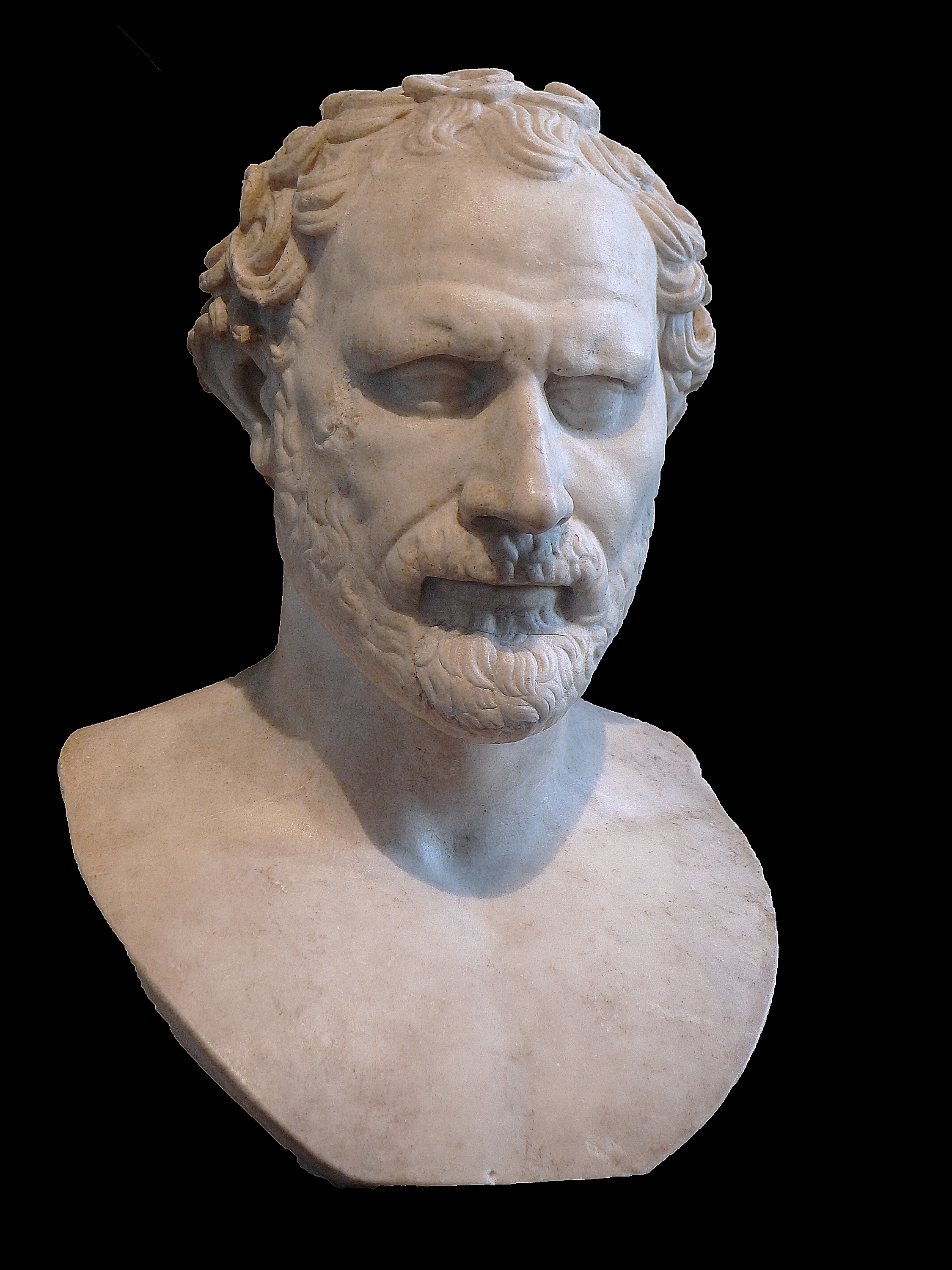 auteur Démosthène de la citation Vous souvenez-vous que dans les moments classiques où Cicéron avait fini de parler, les gens ont dit: "Dans quelle mesure il a parlé" mais quand Demosthenes avait fini de parler, ils ont dit: "Marchons.