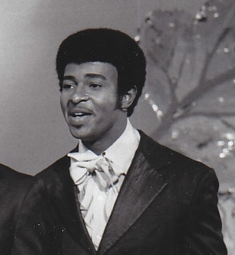 auteur Dennis Edwards de la citation Il y avait beaucoup de grands actes à Motown, et certains d'entre eux étaient difficiles à s'entendre.
