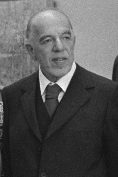 auteur Ernst Gombrich