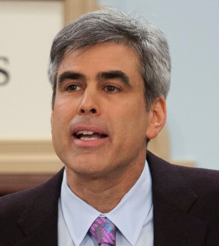 auteur Jonathan Haidt