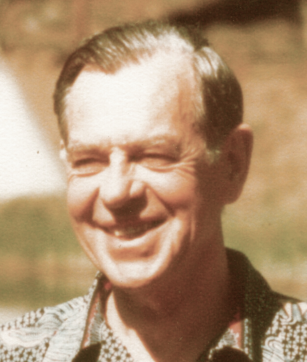 auteur Joseph Campbell