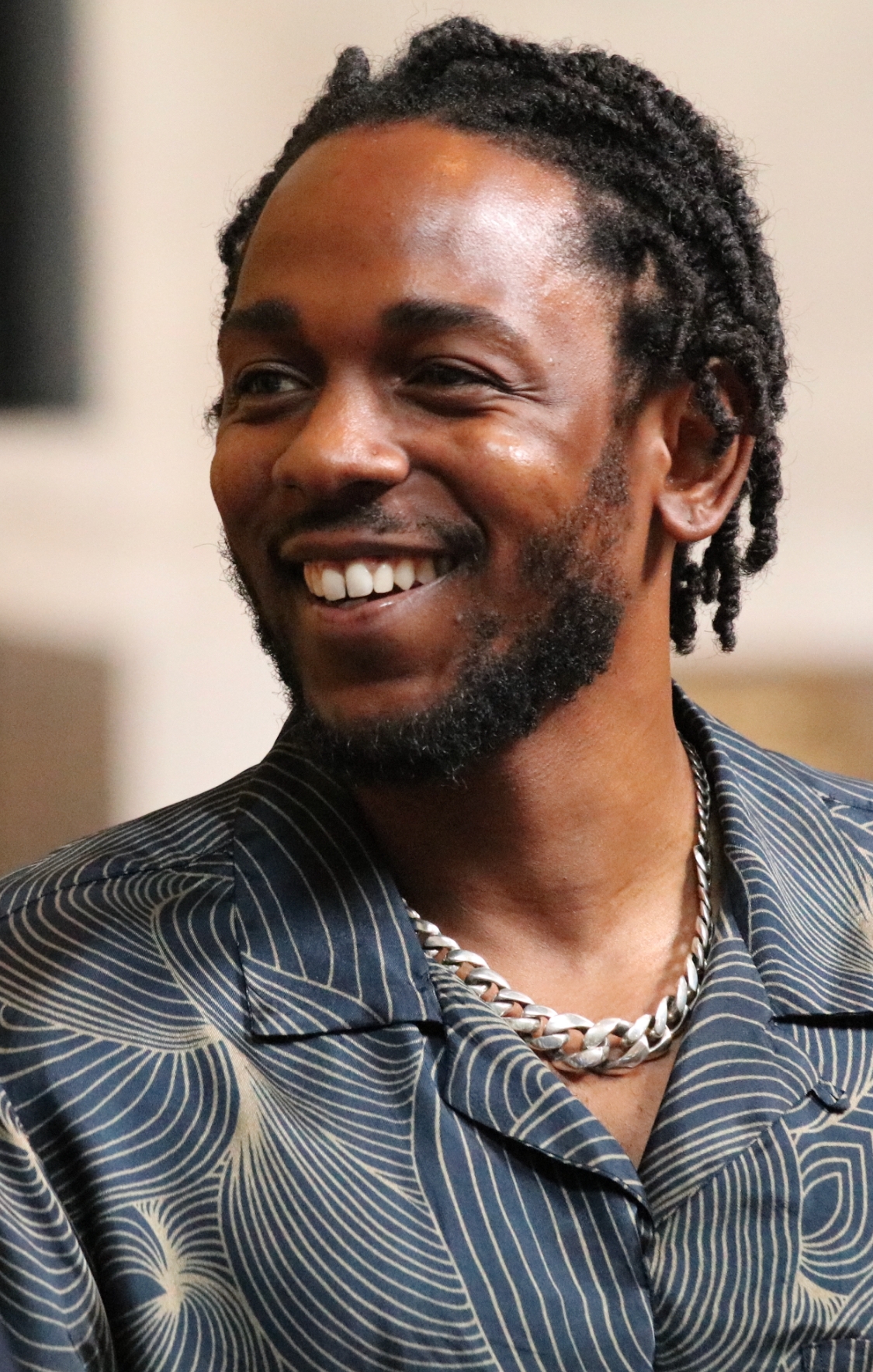 auteur Kendrick Lamar de la citation La meilleure chose est de toujours garder des gens honnêtes autour, car lorsque vous avez un tas d'hommes oui qui savent que vous faites une erreur, mais laissez-vous continuer, c'est à ce moment-là que cela ruine votre état d'esprit en tant qu'artiste.