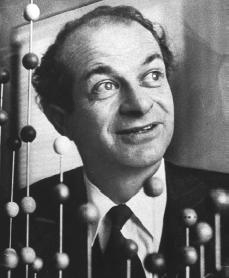 auteur Linus Pauling de la citation Il n'y a aucun domaine du monde qui ne devrait pas être étudié par les scientifiques. Il restera toujours des questions auxquelles n'ont pas été répondues. En général, ce sont les questions qui n'ont pas encore été posées.