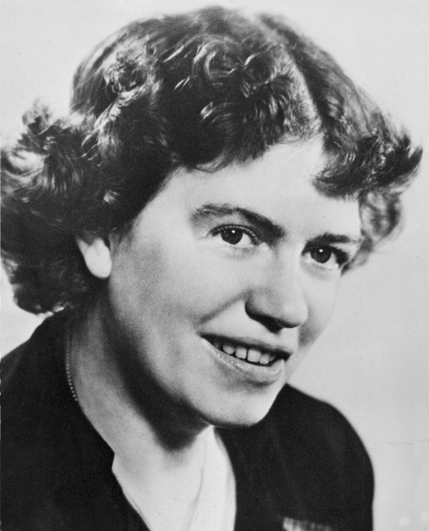 auteur Margaret Mead