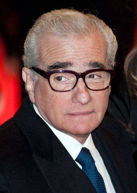 auteur Martin Scorsese de la citation Parfois, lorsque vous êtes lourd dans le tournage ou l'édition d'une photo, vous arrivez au point où vous ne savez pas si vous pourriez jamais le refaire.