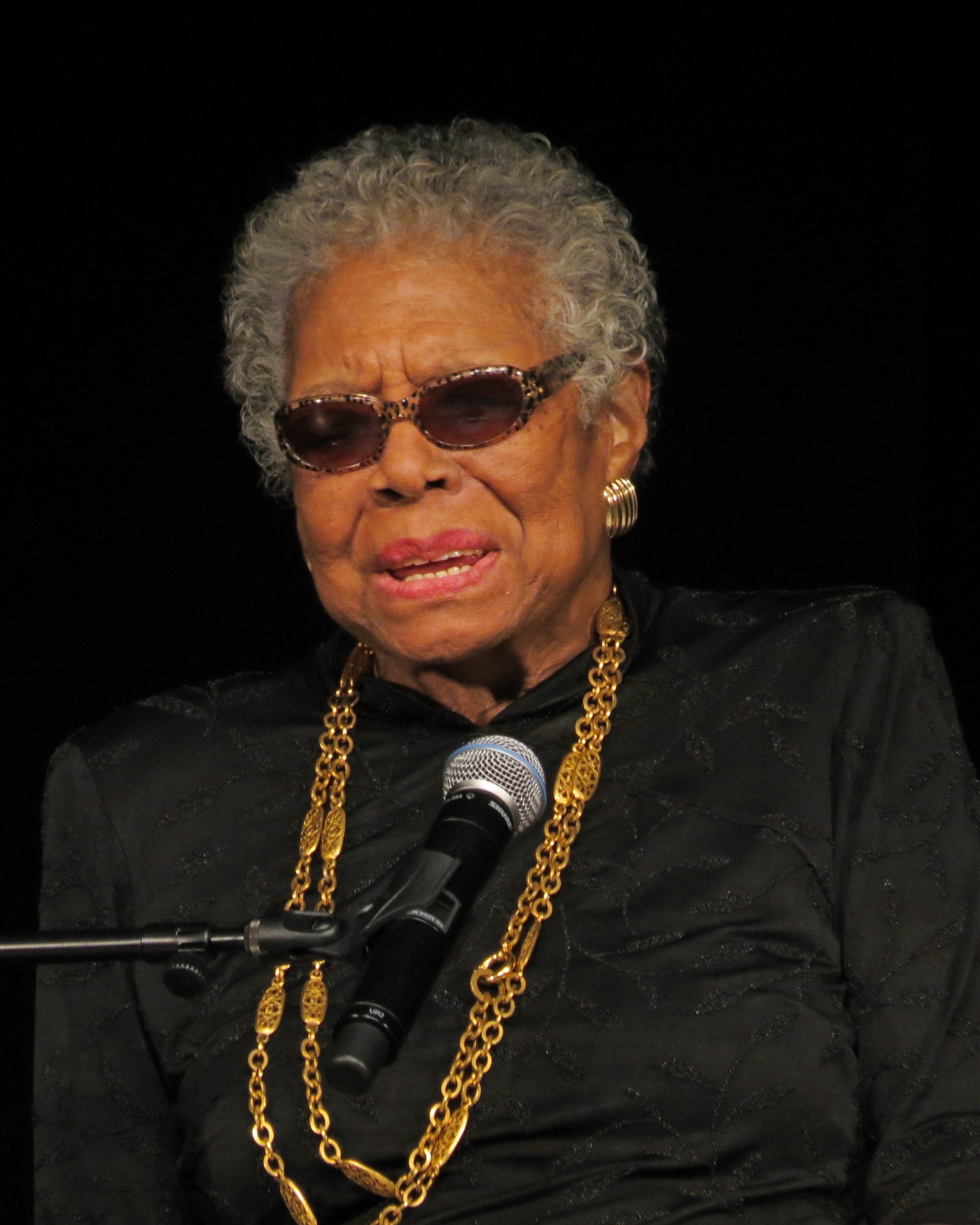 auteur Maya Angelou de la citation Ce ne sera pas merveilleux lorsque l'histoire des Noirs et l'histoire amérindienne et l'histoire juive et toute l'histoire des États-Unis sont enseignées à partir d'un seul livre. Juste l'histoire des États-Unis.