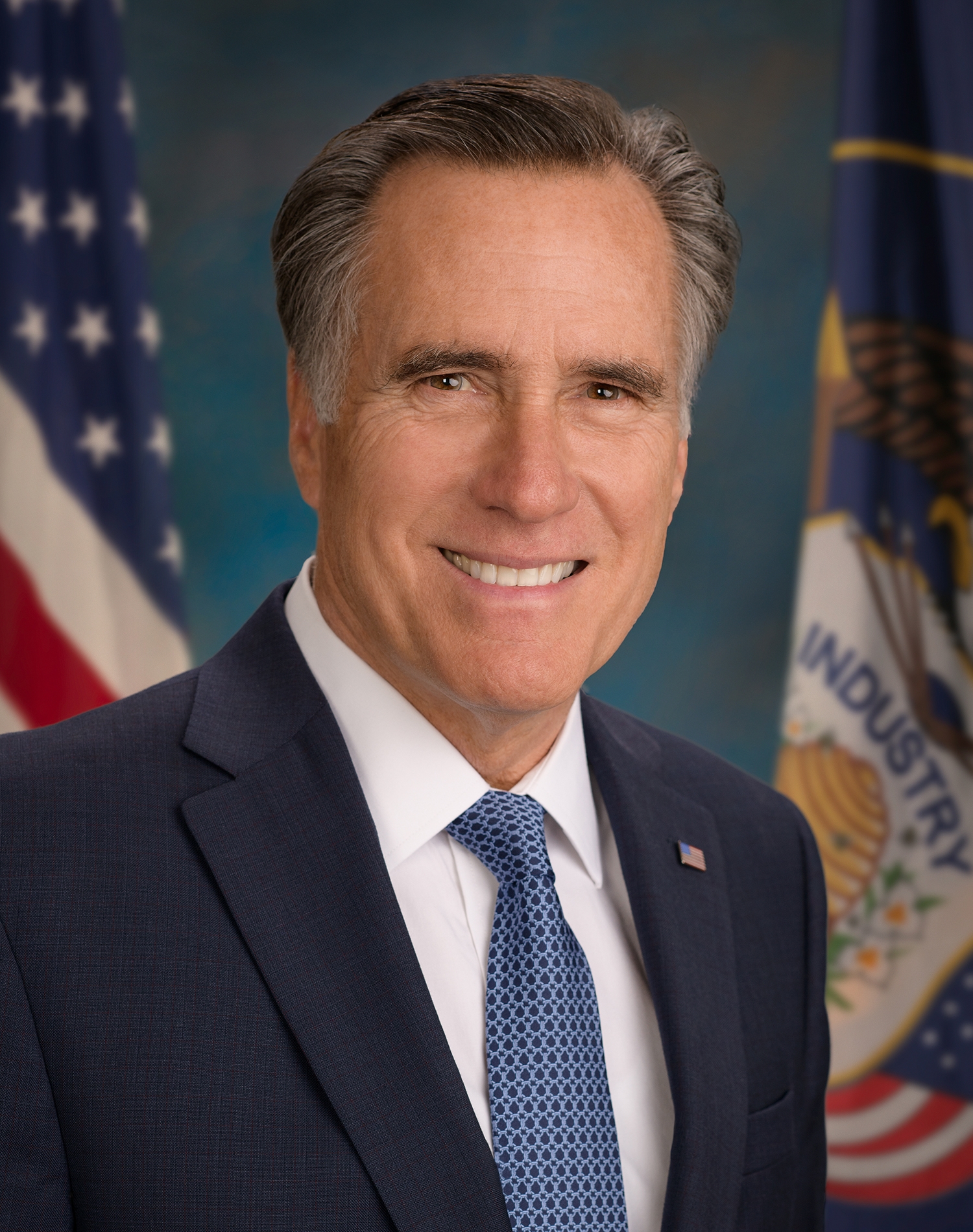 auteur Mitt Romney de la citation J'étais un gouverneur avidement pro-vie; Je suis un individu avidement pro-vie. En tant que républicain pro-vie, je suis favorable à ce que la Cour suprême renverse Roe c. Wade.