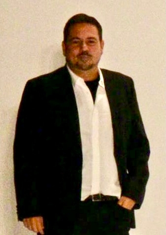 auteur Narciso Rodriguez