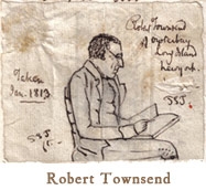auteur Robert Townsend de la citation C'est un pauvre bureaucrate qui ne peut pas bloquer une bonne idée jusqu'à ce que même son sponsor soit soulagé de le voir mort et officiellement enterré.