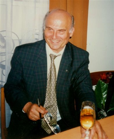 auteur Ryszard Kapuscinski