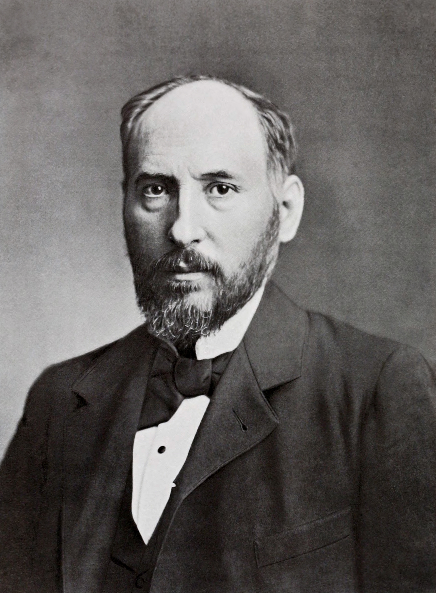 auteur Santiago Ramon Y Cajal