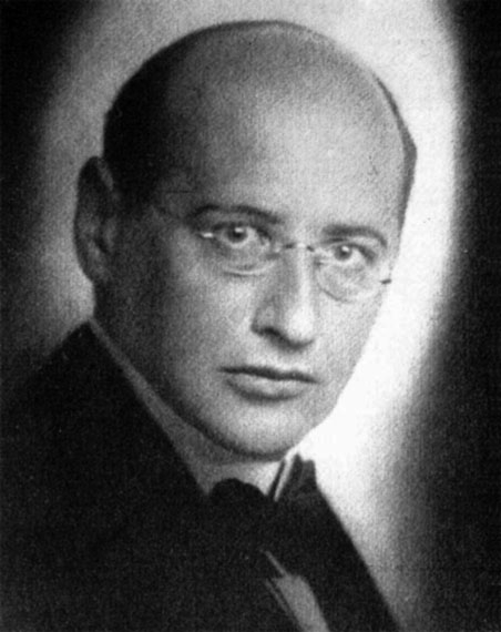 auteur Theodor Reik