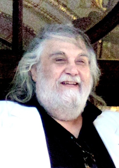 auteur Vangelis