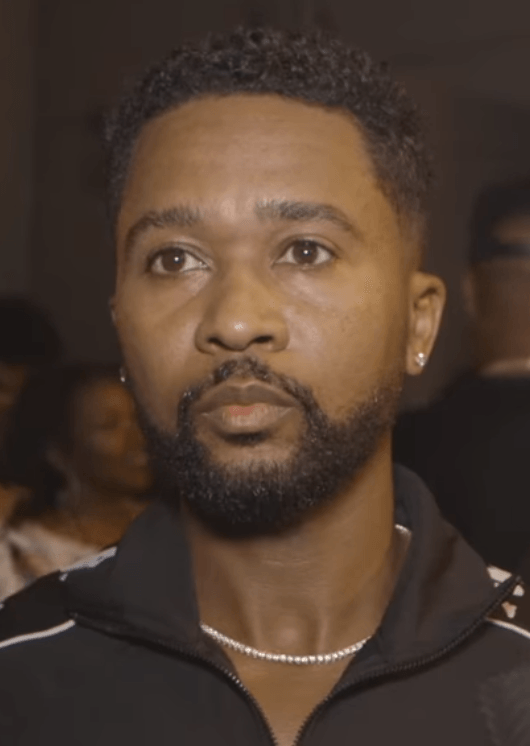 auteur Zaytoven de la citation La raison pour laquelle je vais toujours jouer de l'orgue à l'église tous les dimanches et consacrer mes talents à Dieu en premier, c'est parce que j'ai l'impression que c'est la raison pour laquelle je suis qui je suis aujourd'hui.