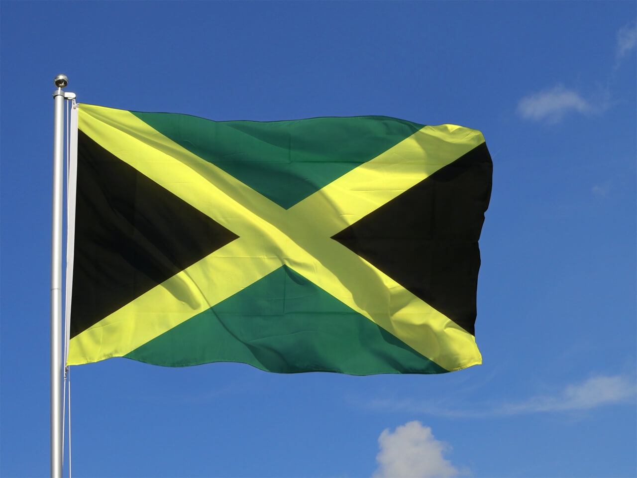 thème Proverbes jamaïcains