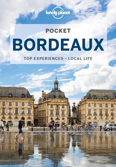 Bordeaux (2e édition) | Collectif